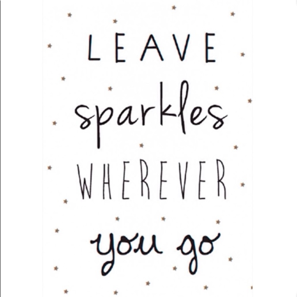 🌷Thank you for being here🌷